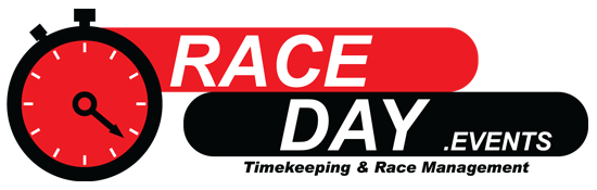 Raceday Events