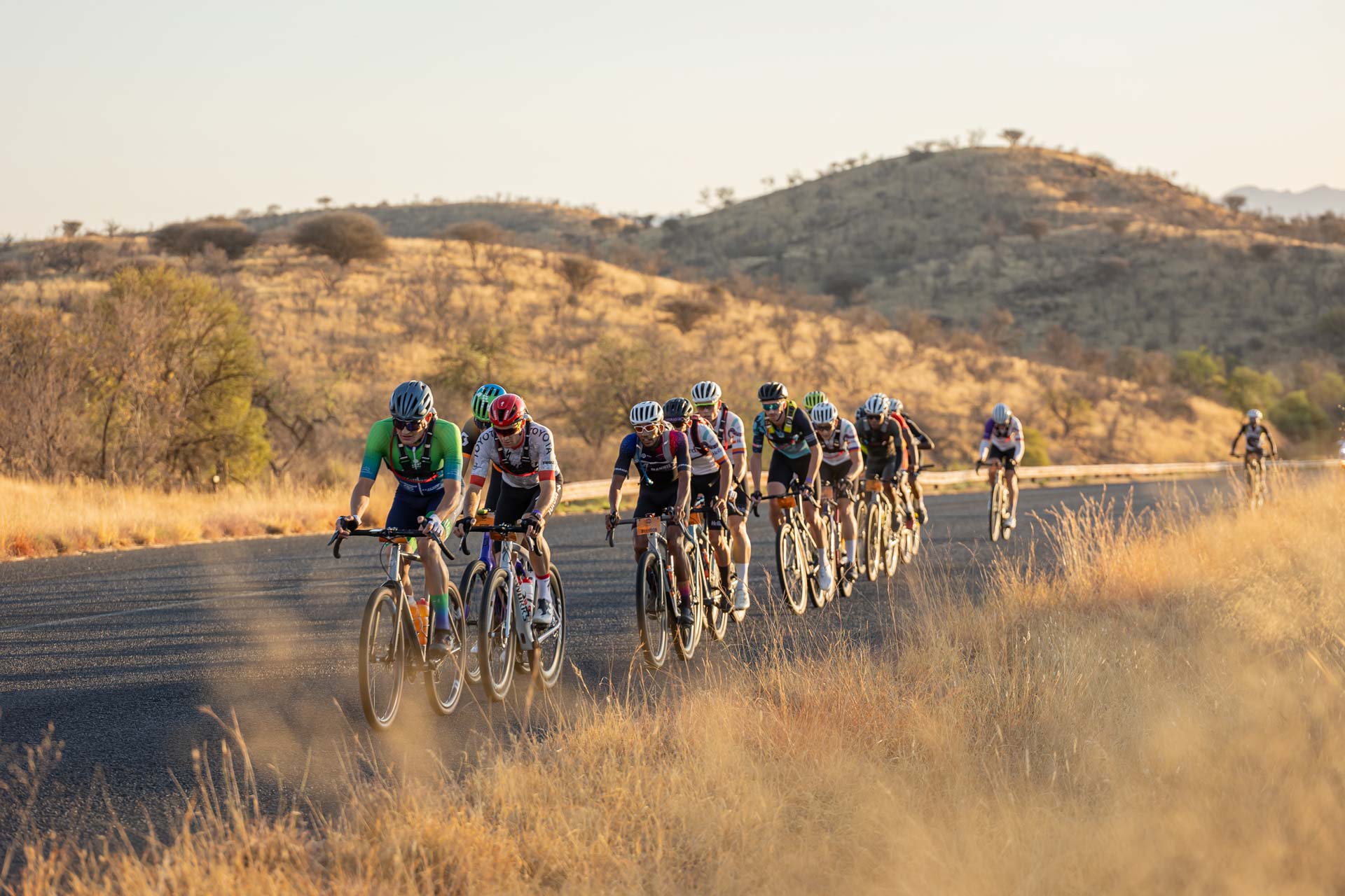 khomas100-raceday-events