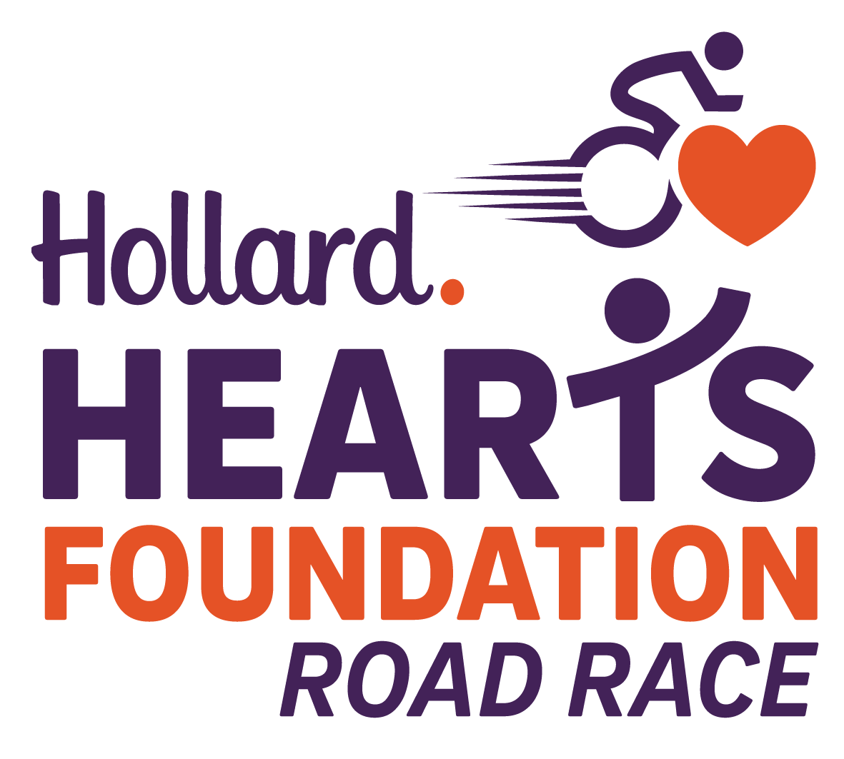 HFRR-ROAD-RACE-LOGO-NF